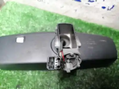 Автозапчастина б/у внутрішне дзеркало для ford c-max edition посилання на oem iam bu5a17e678kd  bu5a17e678kd