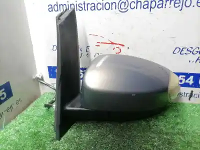 Автозапчасти б/у левое зеркало за ford c-max edition ссылки oem iam   