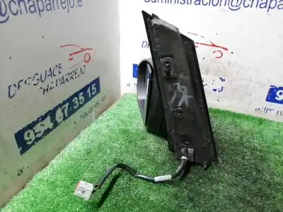 Автозапчасти б/у левое зеркало за ford c-max edition ссылки oem iam   