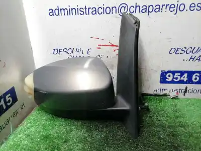 Second-hand car spare part right rearview mirror for ford c-max edition oem iam references   