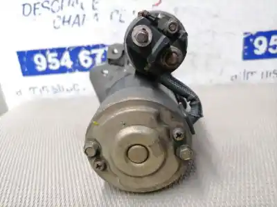 Автозапчасти б/у двигатель запускается за renault scenic ii grand confort authentique ссылки oem iam m000t87881  8200306595