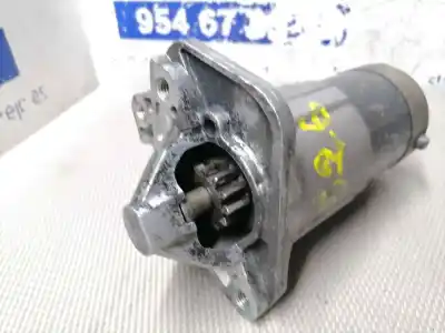 Автозапчасти б/у двигатель запускается за renault scenic ii grand confort authentique ссылки oem iam m000t87881  8200306595