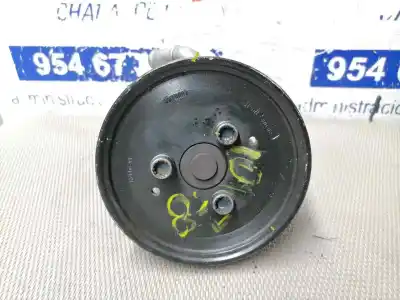 Second-hand car spare part steering pump for audi q7 (4l) 3.0 v6 24v tdi oem iam references 7l6422154d