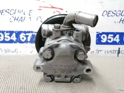 Автозапчасти б/у насос гидроусилителя за audi q7 (4l) 3.0 v6 24v tdi ссылки oem iam 7l6422154d  7l6422154d