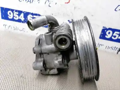 Автозапчасти б/у насос гидроусилителя за audi q7 (4l) 3.0 v6 24v tdi ссылки oem iam 7l6422154d  7l6422154d