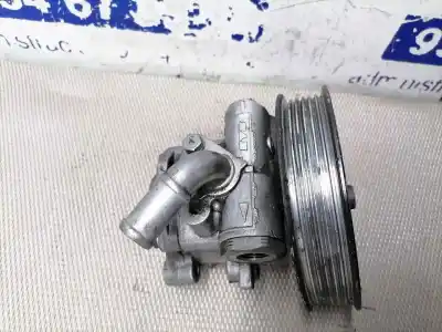 Автозапчасти б/у насос гидроусилителя за audi q7 (4l) 3.0 v6 24v tdi ссылки oem iam 7l6422154d  7l6422154d
