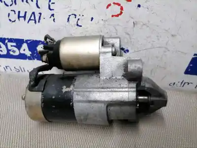 Автозапчасти б/у двигатель запускается за renault clio ii fase ii (b/cb0) authentique ссылки oem iam m000t91581  8200227092 Автозапчасти б/у двигатель запускается за renault clio ii fase ii (b/cb0) authentique ссылки oem iam m000t91581  8200227092