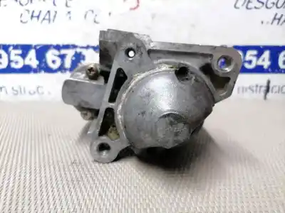 Автозапчасти б/у двигатель запускается за renault clio ii fase ii (b/cb0) authentique ссылки oem iam m000t91581  8200227092 Автозапчасти б/у двигатель запускается за renault clio ii fase ii (b/cb0) authentique ссылки oem iam m000t91581  8200227092