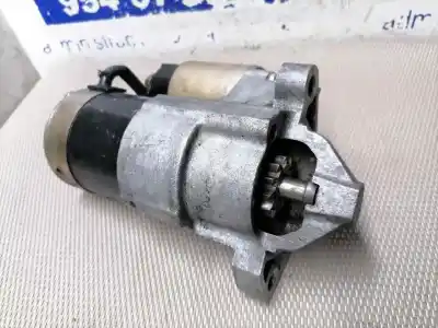 Автозапчасти б/у двигатель запускается за renault clio ii fase ii (b/cb0) authentique ссылки oem iam m000t91581  8200227092 Автозапчасти б/у двигатель запускается за renault clio ii fase ii (b/cb0) authentique ссылки oem iam m000t91581  8200227092