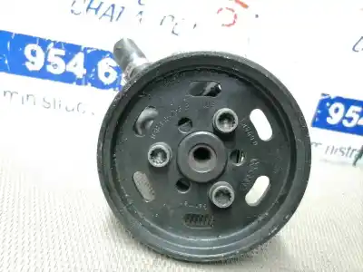 Tweedehands auto-onderdeel stuurpomp voor seat exeo berlina (3r2) reference oem iam-referenties 8e0145155n