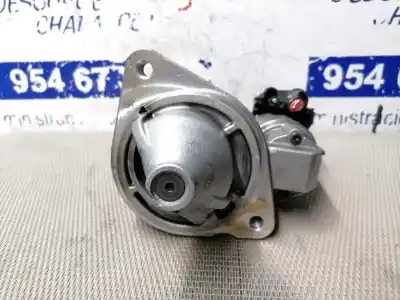 Автозапчасти б/у двигатель запускается за ford c-max edition ссылки oem iam ej3ma  cv6t11000gc