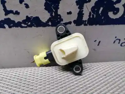 Peça sobressalente para automóvel em segunda mão sensor por audi a1 sportback (8xa) ambition referências oem iam 4h0955557  4h0955557