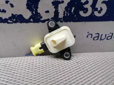 Peça sobressalente para automóvel em segunda mão sensor por audi a1 sportback (8xa) ambition referências oem iam 4h0955557  4h0955557