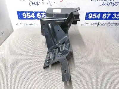 Peça sobressalente para automóvel em segunda mão abs por audi a1 sportback (8xa) ambition referências oem iam 0265239062 6r0614517am 6r0907379bb