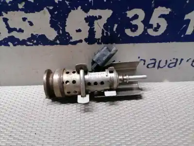 Автозапчастина б/у инжектор для citroen c-elysée feel посилання на oem iam 9813930180