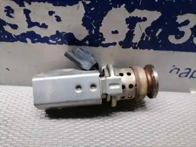 Автозапчастина б/у инжектор для citroen c-elysée feel посилання на oem iam 9813930180  k059b06258