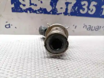 Автозапчастина б/у инжектор для citroen c-elysée feel посилання на oem iam 9813930180  k059b06258