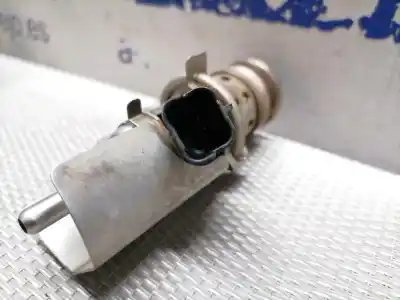 Автозапчастина б/у инжектор для citroen c-elysée feel посилання на oem iam 9813930180  k059b06258