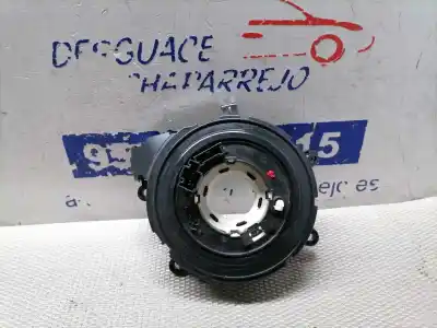 Second-hand car spare part air bag ring for bmw x5 (e70) 3.0sd oem iam references 912250902