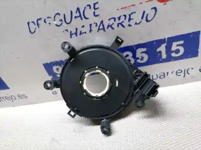 Second-hand car spare part air bag ring for bmw x5 (e70) 3.0sd oem iam references 912250902  912250902