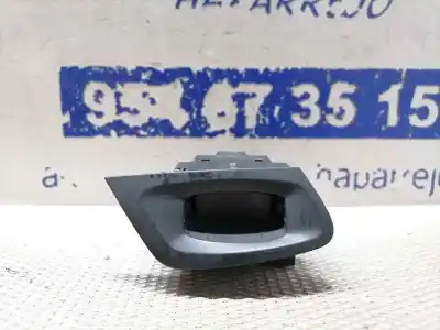 Second-hand car spare part ignition switch for bmw x5 (e70) 3.0sd oem iam references 26009160