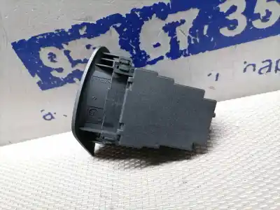 Second-hand car spare part ignition switch for bmw x5 (e70) 3.0sd oem iam references 26009160  10862510