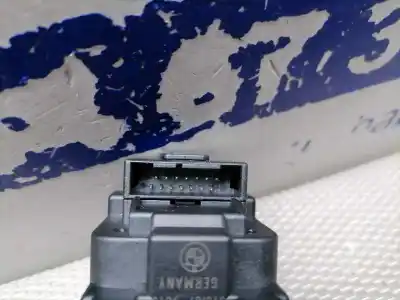 Second-hand car spare part ignition switch for bmw x5 (e70) 3.0sd oem iam references 26009160  10862510