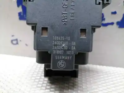 Second-hand car spare part ignition switch for bmw x5 (e70) 3.0sd oem iam references 26009160  10862510