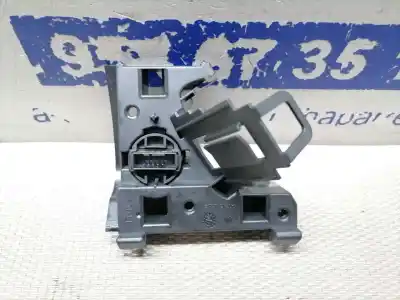 Second-hand car spare part ignition switch for bmw x5 (e70) 3.0sd oem iam references 696671410  696671410