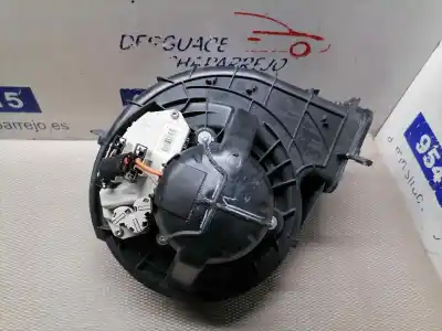 Peça sobressalente para automóvel em segunda mão motor de sofagem por bmw x5 (e70) 3.0sd referências oem iam t1000660w  t1000660w