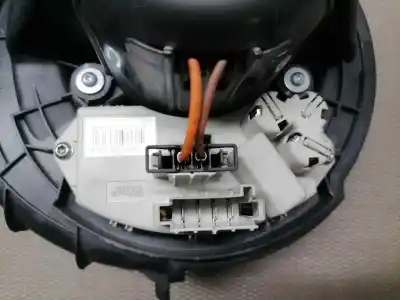 Peça sobressalente para automóvel em segunda mão motor de sofagem por bmw x5 (e70) 3.0sd referências oem iam t1000660w  t1000660w