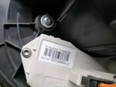 Peça sobressalente para automóvel em segunda mão motor de sofagem por bmw x5 (e70) 3.0sd referências oem iam t1000660w  t1000660w