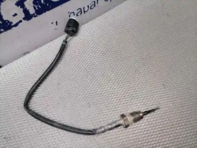 Second-hand car spare part sensor for bmw x5 (e70) 3.0sd oem iam references 7806251