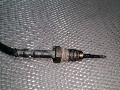 Second-hand car spare part sensor for bmw x5 (e70) 3.0sd oem iam references 7806251  7806251