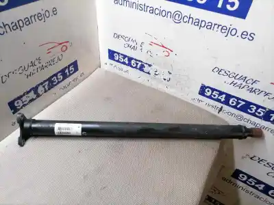 Second-hand car spare part center transmission for bmw x5 (e70) 3.0sd oem iam references 7556019