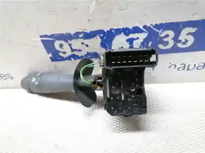 Pezzo di ricambio per auto di seconda mano comando pulito per renault vel satis (bj0_) 2.2 dci (bj0e, bj0f) riferimenti oem iam 8200012244  8200012244
