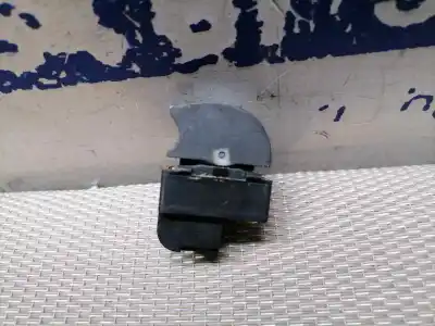 Second-hand car spare part right front power window switch for audi a3 (8p) 1.9 tdi oem iam references   