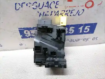 Piesă de schimb auto la mâna a doua UNITATE DE CONTROL LUMINI pentru AUDI A3 (8P)  Referințe OEM IAM 1K0959654  1K0953549A Piesă de schimb auto la mâna a doua UNITATE DE CONTROL LUMINI pentru AUDI A3 (8P)  Referințe OEM IAM 1K0959654  1K0953549A