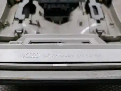 Second-hand car spare part interior light for audi a3 (8p) 1.9 tdi oem iam references 8e0947565  8e0947565