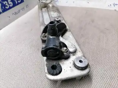 Second-hand car spare part engine oil cooler for bmw x5 (e70) 3.0sd oem iam references l5150002  7553389