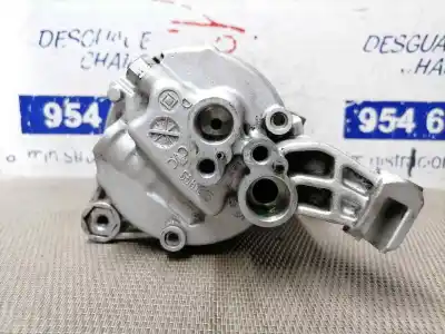 Автозапчастина б/у компресор кондиционера для mini mini (r50,r53) one посилання на oem iam 6561315  6561315
