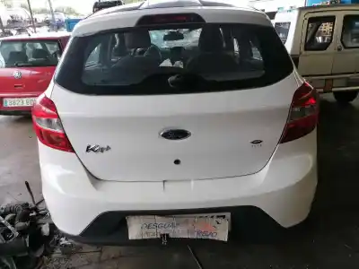 Автозапчасти б/у компрессор кондиционера воздуха за ford ka+ ultimate ссылки oem iam 4472609640  g1b119d629aa