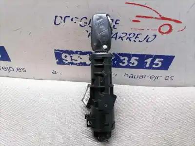 Pezzo di ricambio per auto di seconda mano interruttore di avviamento per lancia musa (184) 1.4 cat riferimenti oem iam 00467601520