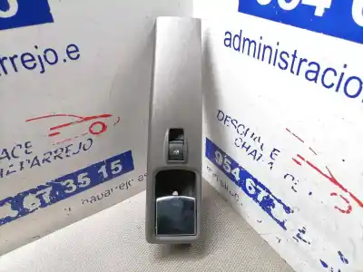 Pezzo di ricambio per auto di seconda mano interruttore alzacristalli anteriore destro per lancia musa (184) 1.4 cat riferimenti oem iam 