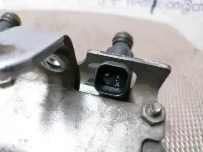 Автозапчасти б/у рампа инжектора за mini mini (r50,r53) one ссылки oem iam 7550165  7550165