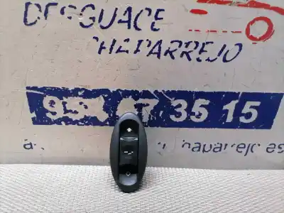 Pezzo di ricambio per auto di seconda mano INTERRUTTORE per MINI MINI (R50,R53)  Riferimenti OEM IAM 6918396  6918396