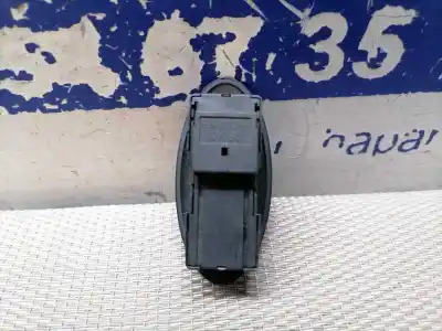 Pezzo di ricambio per auto di seconda mano interruttore per mini mini (r50,r53) one riferimenti oem iam 6918396  6918396