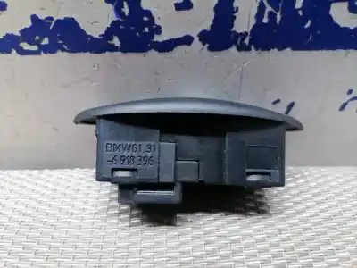 Pezzo di ricambio per auto di seconda mano interruttore per mini mini (r50,r53) one riferimenti oem iam 6918396  6918396