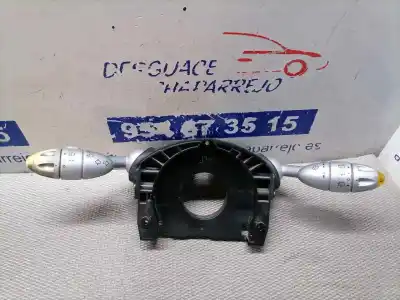 Gebrauchtes Autoersatzteil LENKRADKONTROLLE zum MINI MINI (R50,R53)  OEM-IAM-Referenzen 6949411 1484333 61316949400