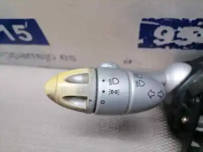 Автозапчасти б/у рулевое управление за mini mini (r50,r53) one ссылки oem iam 6949411 1484333 61316949400